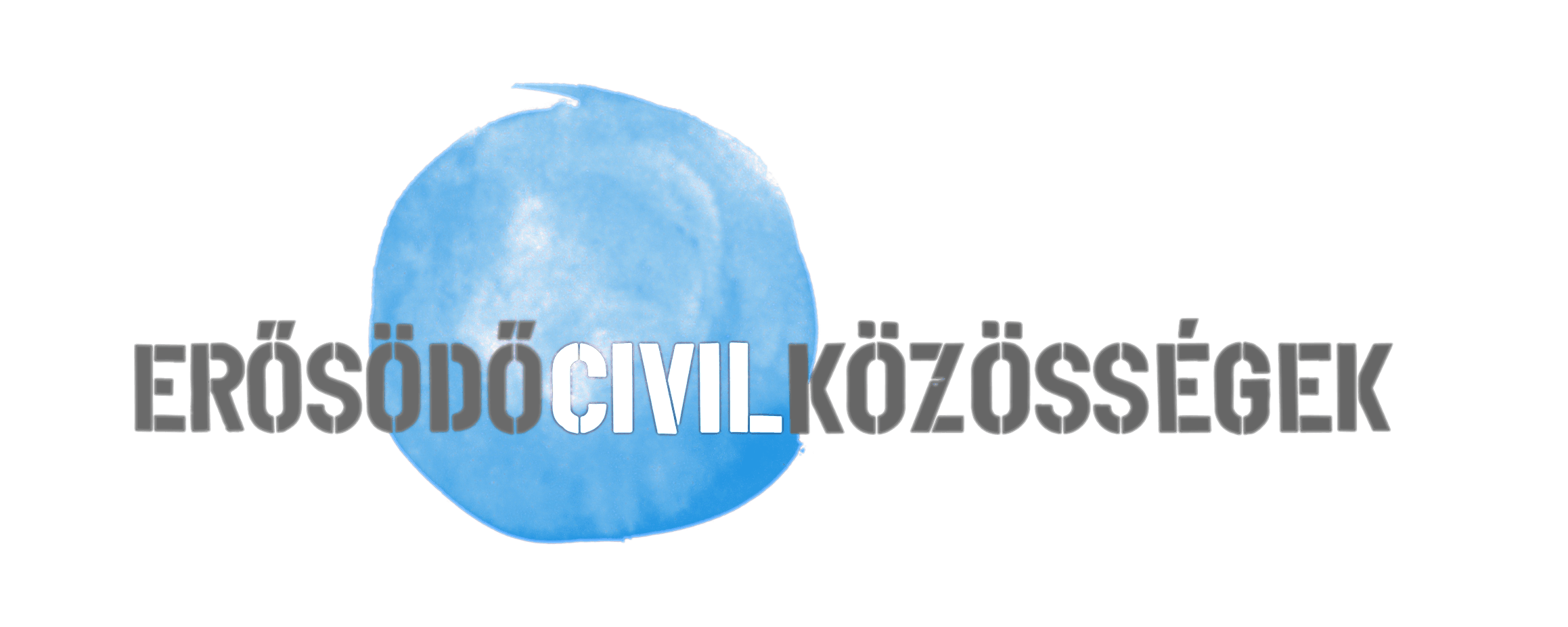 Erősödő Civil Közösségek